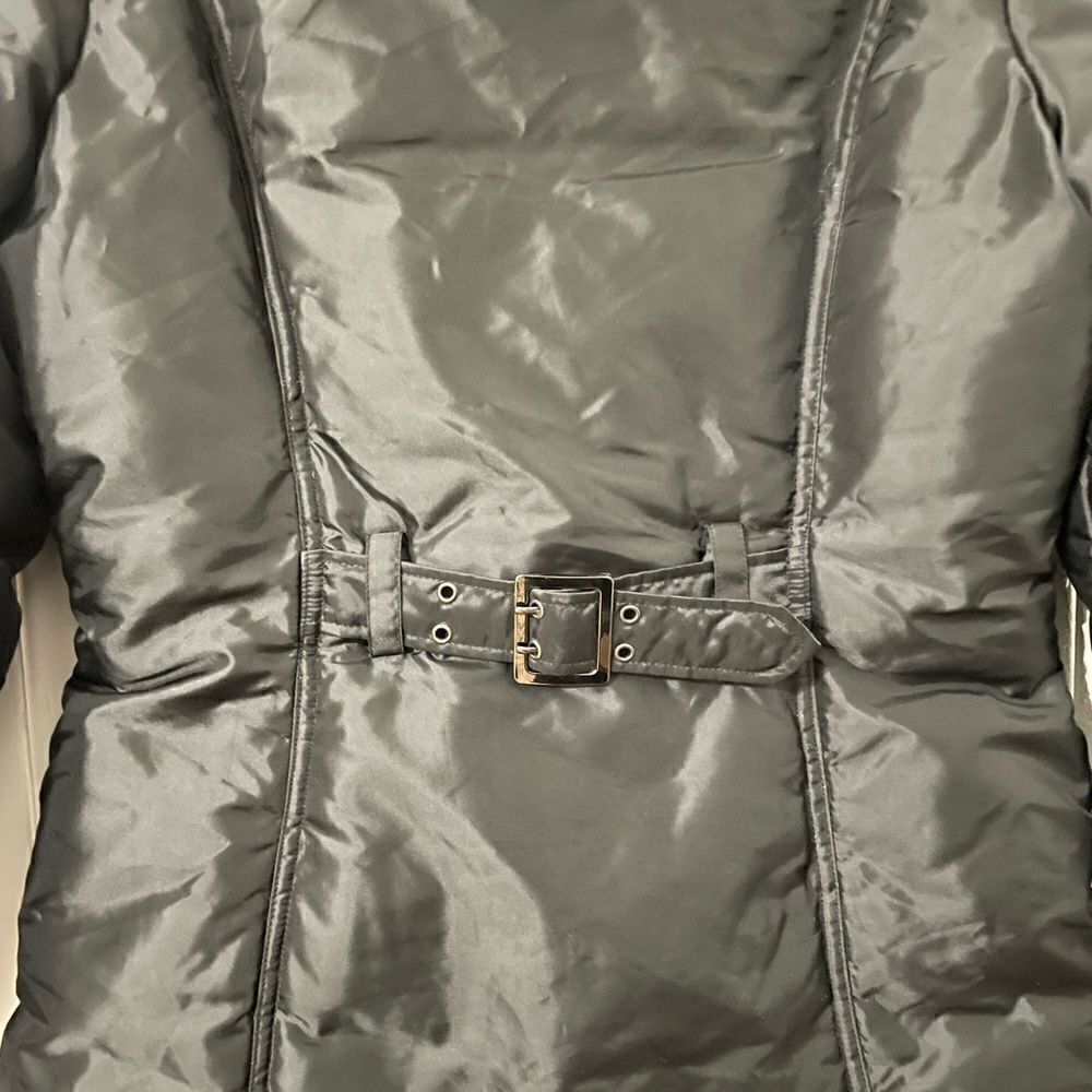 Coogi jacket   - Picture 5 of 8